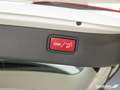 Mercedes-Benz C 180 C 180 T Avantgarde LED/Kamera/Memory/Ambiente/ Weiß - thumbnail 10