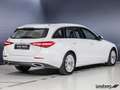 Mercedes-Benz C 180 C 180 T Avantgarde LED/Kamera/Memory/Ambiente/ Weiß - thumbnail 2