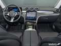 Mercedes-Benz C 180 C 180 T Avantgarde LED/Kamera/Memory/Ambiente/ Weiß - thumbnail 18