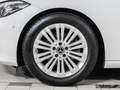 Mercedes-Benz C 180 C 180 T Avantgarde LED/Kamera/Memory/Ambiente/ Weiß - thumbnail 7