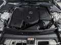 Mercedes-Benz C 180 C 180 T Avantgarde LED/Kamera/Memory/Ambiente/ Weiß - thumbnail 8