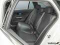 Mercedes-Benz C 180 C 180 T Avantgarde LED/Kamera/Memory/Ambiente/ Weiß - thumbnail 14
