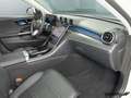 Mercedes-Benz C 180 C 180 T Avantgarde LED/Kamera/Memory/Ambiente/ Weiß - thumbnail 17
