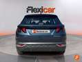 Hyundai TUCSON 1.6 TGDI Klass 4x2 Azul - thumbnail 4