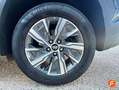 Hyundai TUCSON 1.6 TGDI Klass 4x2 Azul - thumbnail 19