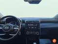 Hyundai TUCSON 1.6 TGDI Klass 4x2 Azul - thumbnail 12