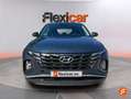 Hyundai TUCSON 1.6 TGDI Klass 4x2 Azul - thumbnail 9