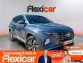 Hyundai TUCSON 1.6 TGDI Klass 4x2 Azul - thumbnail 1