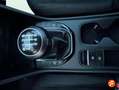 Hyundai TUCSON 1.6 TGDI Klass 4x2 Azul - thumbnail 18