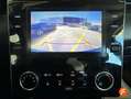 Hyundai TUCSON 1.6 TGDI Klass 4x2 Azul - thumbnail 17