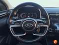 Hyundai TUCSON 1.6 TGDI Klass 4x2 Azul - thumbnail 13