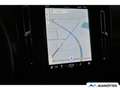 Volvo XC40 P8 Ultimate Recharge ACC/AHK/360°/S-Dach Schwarz - thumbnail 22
