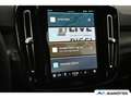 Volvo XC40 P8 Ultimate Recharge ACC/AHK/360°/S-Dach Schwarz - thumbnail 21