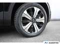 Volvo XC40 P8 Ultimate Recharge ACC/AHK/360°/S-Dach Schwarz - thumbnail 38