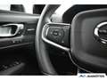 Volvo XC40 P8 Ultimate Recharge ACC/AHK/360°/S-Dach Schwarz - thumbnail 16