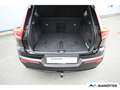 Volvo XC40 P8 Ultimate Recharge ACC/AHK/360°/S-Dach Schwarz - thumbnail 7