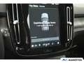 Volvo XC40 P8 Ultimate Recharge ACC/AHK/360°/S-Dach Schwarz - thumbnail 28