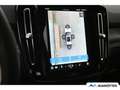 Volvo XC40 P8 Ultimate Recharge ACC/AHK/360°/S-Dach Schwarz - thumbnail 24