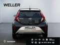 Toyota Aygo X S-CVT Air Explore *LED*Faltdach*SHZ*RCam* Beige - thumbnail 6