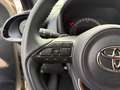 Toyota Aygo X S-CVT Air Explore *LED*Faltdach*SHZ*RCam* Beige - thumbnail 25