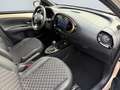 Toyota Aygo X S-CVT Air Explore *LED*Faltdach*SHZ*RCam* Beige - thumbnail 21