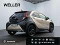 Toyota Aygo X S-CVT Air Explore *LED*Faltdach*SHZ*RCam* Beige - thumbnail 19