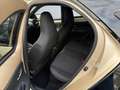 Toyota Aygo X S-CVT Air Explore *LED*Faltdach*SHZ*RCam* Beige - thumbnail 17