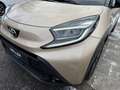 Toyota Aygo X S-CVT Air Explore *LED*Faltdach*SHZ*RCam* Beige - thumbnail 32