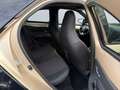 Toyota Aygo X S-CVT Air Explore *LED*Faltdach*SHZ*RCam* Beige - thumbnail 20