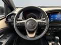 Toyota Aygo X S-CVT Air Explore *LED*Faltdach*SHZ*RCam* Beige - thumbnail 13