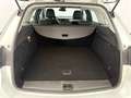 Opel Astra Sports Tourer 1.6 CDTI Business Premium Argent - thumbnail 12