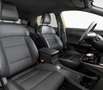 MG MG4 Luxury 77 kWh ACC Kam360 SHZ LED KeyL 18Z 180 k... Grau - thumbnail 2