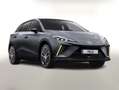 MG MG4 Luxury 77 kWh ACC Kam360 SHZ LED KeyL 18Z 180 k... Grau - thumbnail 1
