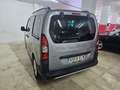 Peugeot Rifter 1.2 PureTech Long Access 110 Gris - thumbnail 3