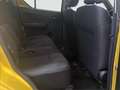Suzuki Ignis 1.2 Mild Hybrid GLX - thumbnail 7