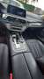 BMW 740 740i Gris - thumbnail 11