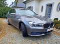 BMW 740 740i Gris - thumbnail 1