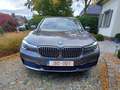 BMW 740 740i Gris - thumbnail 2