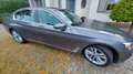 BMW 740 740i Gris - thumbnail 5
