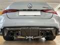BMW M4 Coupe CSL - thumbnail 2