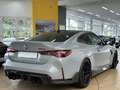 BMW M4 Coupe CSL - thumbnail 6