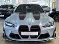BMW M4 Coupe CSL - thumbnail 4
