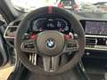 BMW M4 Coupe CSL - thumbnail 9