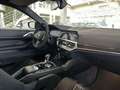 BMW M4 Coupe CSL - thumbnail 11