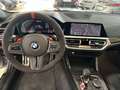 BMW M4 Coupe CSL - thumbnail 10