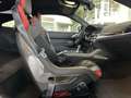 BMW M4 Coupe CSL - thumbnail 12