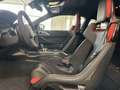 BMW M4 Coupe CSL - thumbnail 14