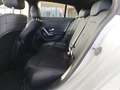 Mercedes-Benz CLA 200 d Shooting Brake Navi*FAP*PDC*SpurW*LED Weiß - thumbnail 12