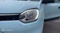 Renault Twingo 1.0 SCe 65ch Life - 20 - thumbnail 17
