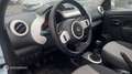 Renault Twingo 1.0 SCe 65ch Life - 20 - thumbnail 12